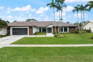 16675 Sweet Bay Dr, Delray Beach, FL 33445, Sold 04/04/24
