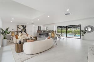 16675 Sweet Bay Dr, Delray Beach, FL 33445, Sold 04/04/24