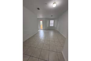 3504 Shoma Dr #330, Royal Palm Beach, FL 33414, Sold 07/16/24