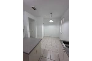 3504 Shoma Dr #330, Royal Palm Beach, FL 33414, Sold 07/16/24
