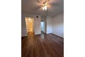3504 Shoma Dr #330, Royal Palm Beach, FL 33414, Sold 07/16/24