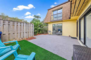 110 N Delaware Blvd #9b, Jupiter, FL 33458, Sold 06/27/24