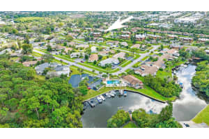 110 N Delaware Blvd #9b, Jupiter, FL 33458, Sold 06/27/24
