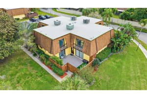 110 N Delaware Blvd #9b, Jupiter, FL 33458, Sold 06/27/24