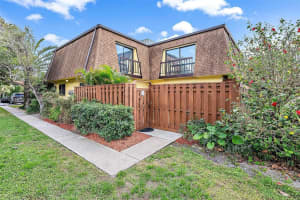 110 N Delaware Blvd #9b, Jupiter, FL 33458, Sold 06/27/24