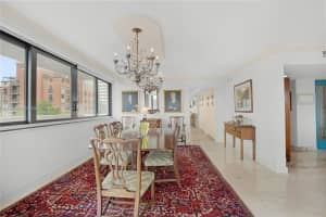 700 Coral Wy APT 3, Coral Gables, FL 33134, Sold 02/03/25