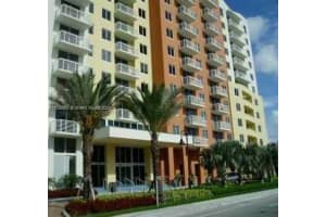 2775 NE 187th St APT 507, Aventura, FL 33180, Sold 05/25/24