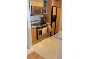 2775 NE 187th St APT 507, Aventura, FL 33180, Sold 05/25/24