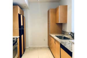 2775 NE 187th St APT 507, Aventura, FL 33180, Sold 05/25/24