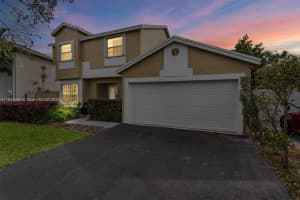 14636 SW 95th Ln, Miami, FL 33186, Sold 08/13/24