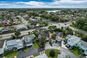 14636 SW 95th Ln, Miami, FL 33186, Sold 08/13/24