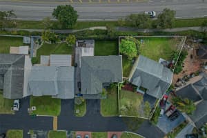 14636 SW 95th Ln, Miami, FL 33186, Sold 08/13/24