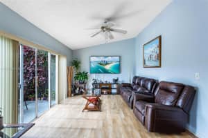 14636 SW 95th Ln, Miami, FL 33186, Sold 08/13/24