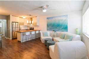 820 SW 11th Ave #17b, Hallandale Beach, FL 33009, Sold 04/16/24