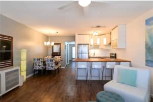 820 SW 11th Ave #17b, Hallandale Beach, FL 33009, Sold 04/16/24