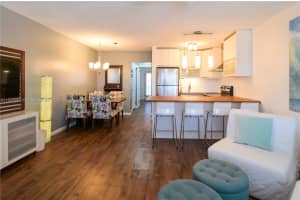 820 SW 11th Ave #17b, Hallandale Beach, FL 33009, Sold 04/16/24