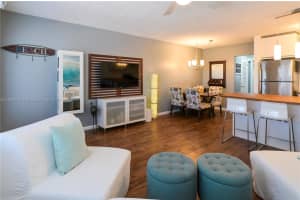 820 SW 11th Ave #17b, Hallandale Beach, FL 33009, Sold 04/16/24