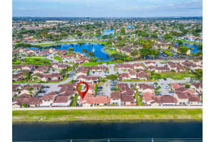 17032 NW 63rd Pl, Hialeah, FL 33015, Sold 04/16/24