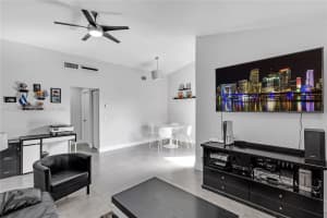 17032 NW 63rd Pl, Hialeah, FL 33015, Sold 04/16/24