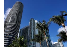 Opera Tower, 1750 N Bayshore Dr APT 4414, Miami, FL 33132, Sold 03/25/24