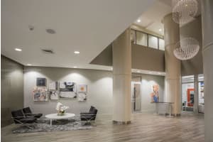 Opera Tower, 1750 N Bayshore Dr APT 4414, Miami, FL 33132, Sold 03/25/24