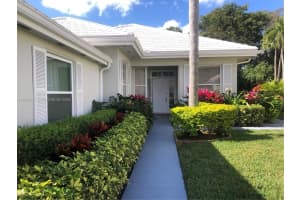 8563 Wakefield Dr, Palm Beach Gardens, FL 33410, Sold 05/23/24