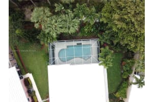 8563 Wakefield Dr, Palm Beach Gardens, FL 33410, Sold 05/23/24