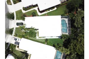 8563 Wakefield Dr, Palm Beach Gardens, FL 33410, Sold 05/23/24