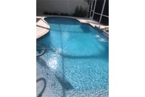 8563 Wakefield Dr, Palm Beach Gardens, FL 33410, Sold 05/23/24