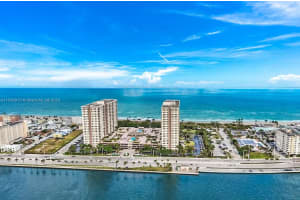 1201 S Ocean Dr #901n, Hollywood, FL 33019, Sold 03/04/24