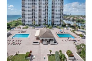 1201 S Ocean Dr #901n, Hollywood, FL 33019, Sold 03/04/24