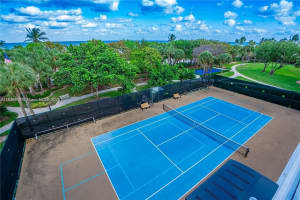 1201 S Ocean Dr #901n, Hollywood, FL 33019, Sold 03/04/24