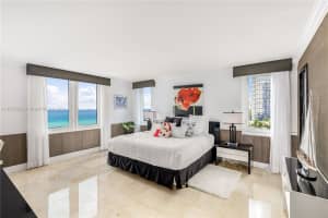 2301 Collins Ave APT 509, Miami Beach, FL 33139, Sold 02/14/25