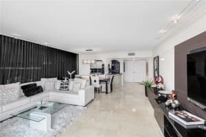 2301 Collins Ave APT 509, Miami Beach, FL 33139, Sold 02/14/25