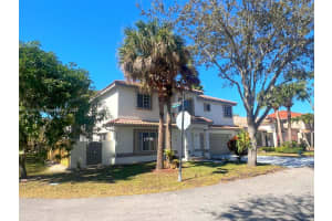 19110 NW 88th Ct, Hialeah, FL 33018, Sold 04/26/24