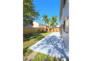 19110 NW 88th Ct, Hialeah, FL 33018, Sold 04/26/24