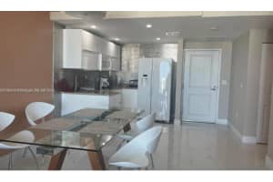 1250 S Miami Ave APT 2013, Miami, FL 33130, Sold 03/26/24