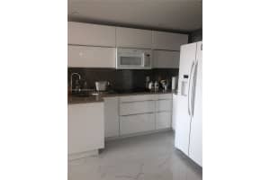 1250 S Miami Ave APT 2013, Miami, FL 33130, Sold 03/26/24