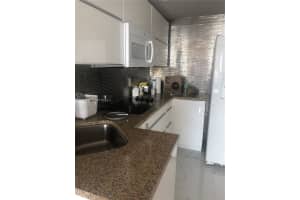 1250 S Miami Ave APT 2013, Miami, FL 33130, Sold 03/26/24