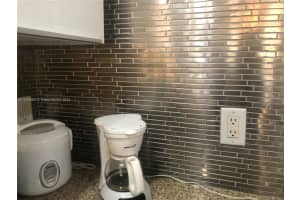 1250 S Miami Ave APT 2013, Miami, FL 33130, Sold 03/26/24