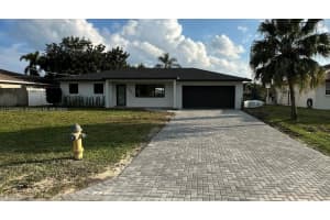 1135 Avocet Rd, Delray Beach, FL 33444, Sold 04/03/24