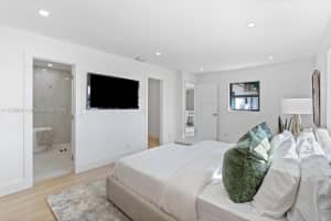 1135 Avocet Rd, Delray Beach, FL 33444, Sold 04/03/24