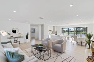 1135 Avocet Rd, Delray Beach, FL 33444, Sold 04/03/24