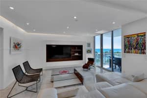 3535 S Ocean Dr APT 604, Hollywood, FL 33019, Sold 07/01/24