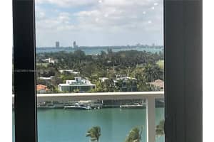 5701 Collins Ave APT 1001, Miami Beach, FL 33140, Sold 05/10/24