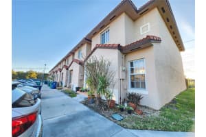 17130 SW 138th Ct, Miami, FL 33177, Sold 03/11/24