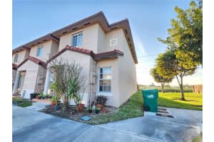 17130 SW 138th Ct, Miami, FL 33177, Sold 03/11/24