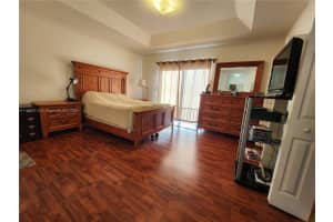 17130 SW 138th Ct, Miami, FL 33177, Sold 03/11/24