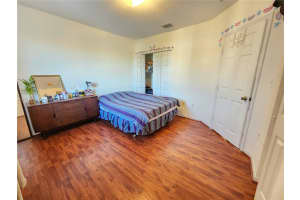 17130 SW 138th Ct, Miami, FL 33177, Sold 03/11/24