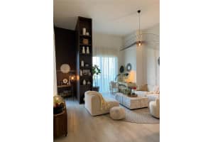 1010 SW 2nd Ave Unit 505, Miami, FL 33130, Sold 04/26/24